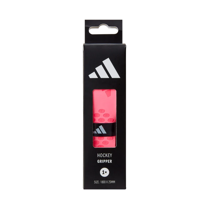 Adidas Gripper Grip Pink