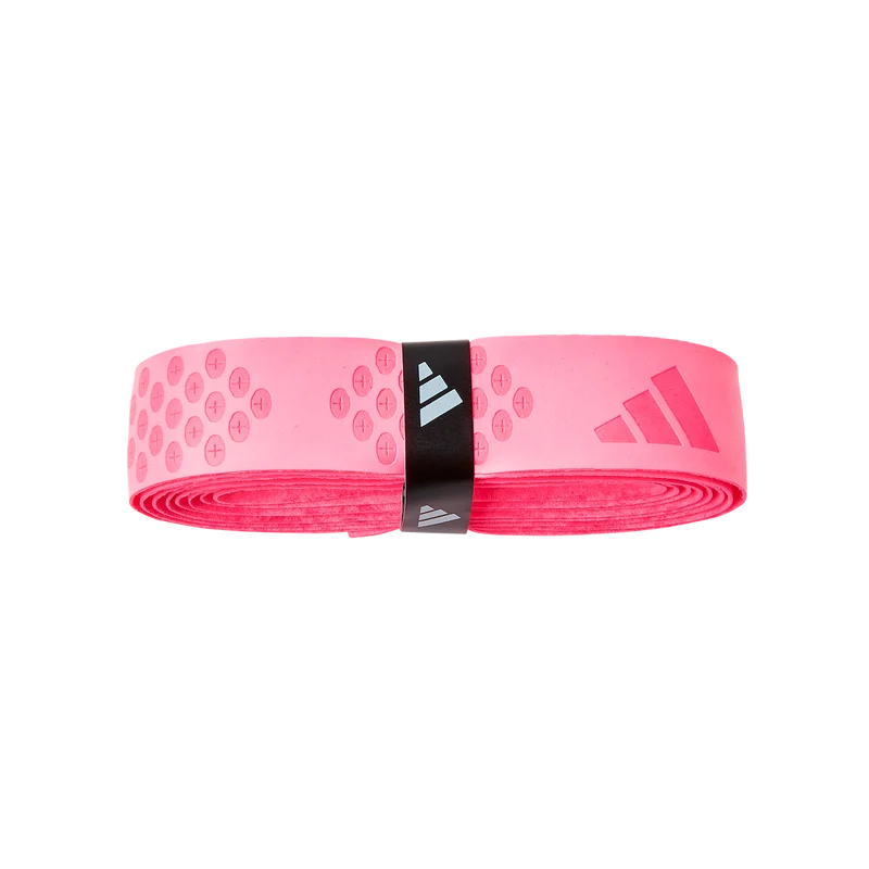 Adidas Gripper Grip Pink