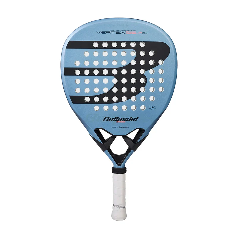 Bullpadel Vertex JR Girl 26 Padel Racket