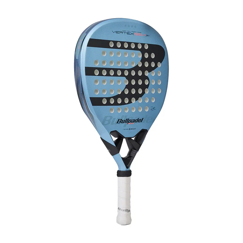 Bullpadel Vertex JR Girl 26 Padel Racket