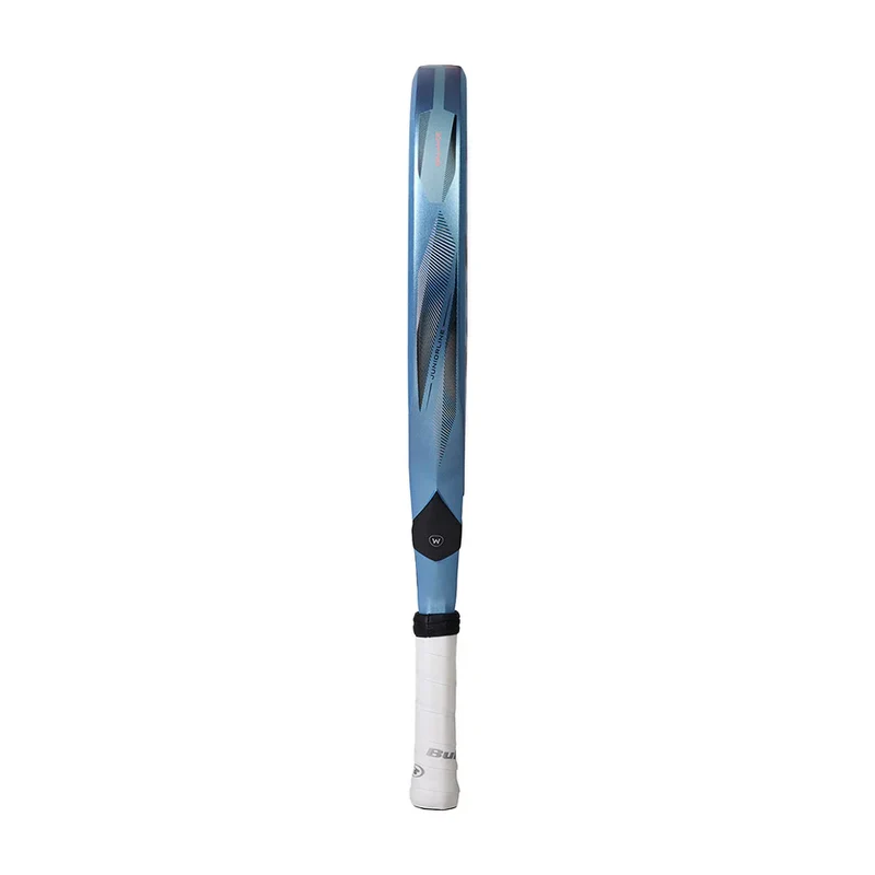 Bullpadel Vertex JR Girl 26 Padel Racket