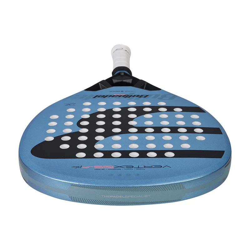 Bullpadel Vertex JR Girl 26 Padel Racket