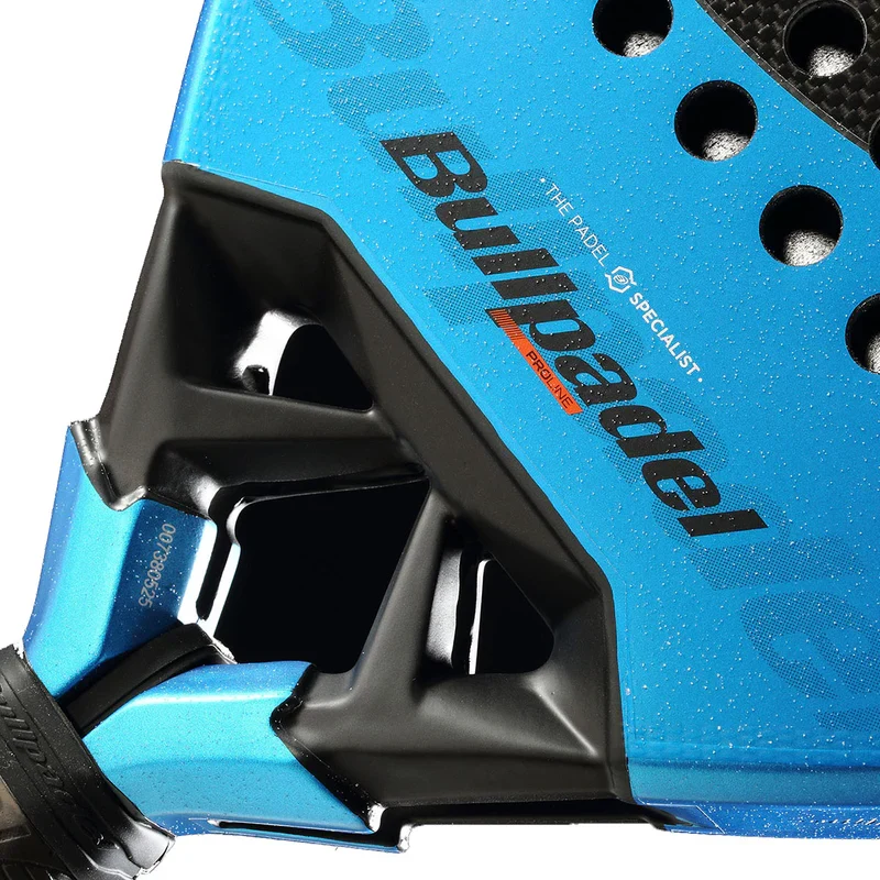 Bullpadel Vertex 05 Geo Padel Racket 2026