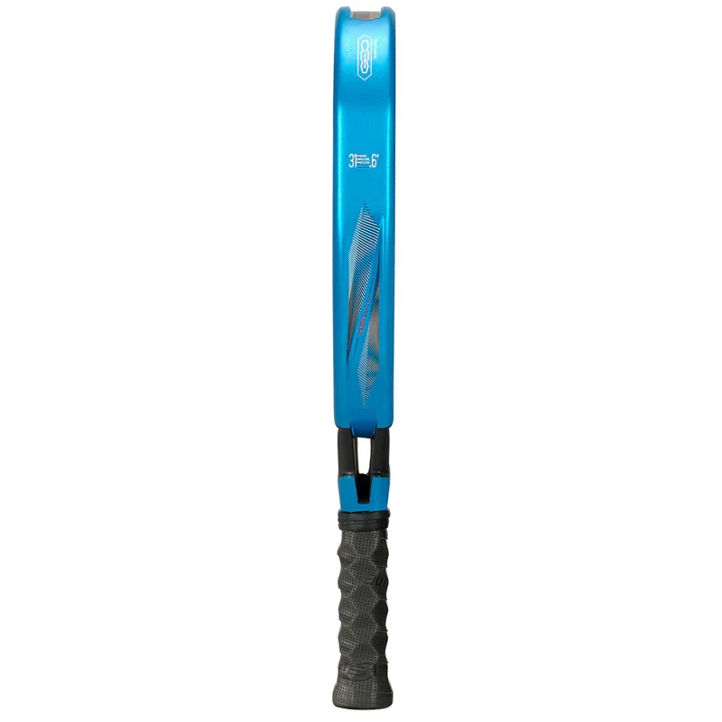 Bullpadel Vertex 05 Geo Padel Racket 2026