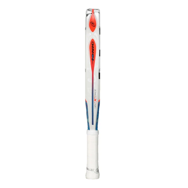 Bullpadel Ionic Power 26 Padel Racket