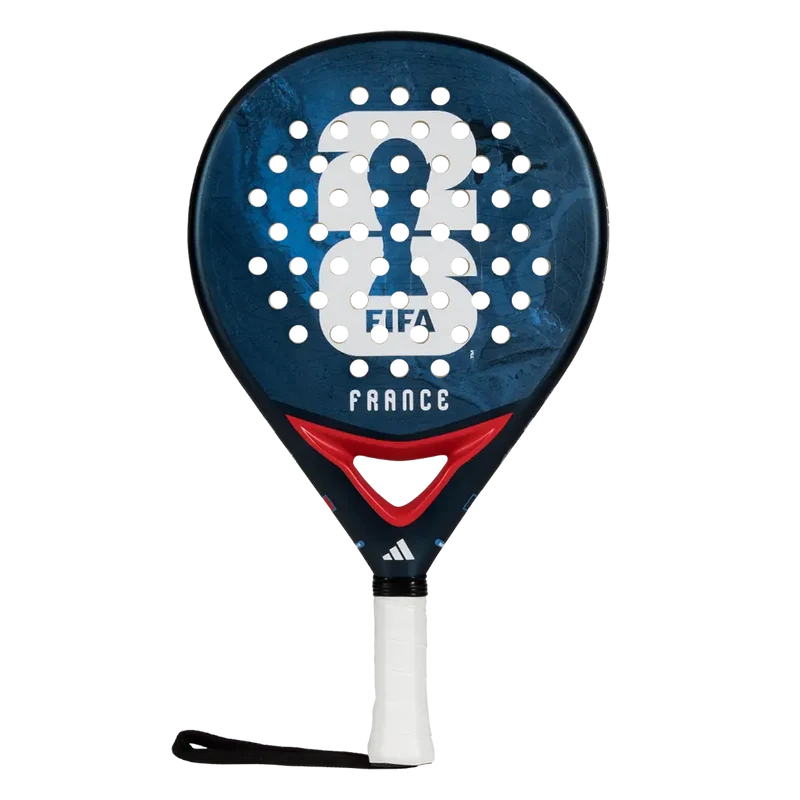 Pala Adidas World Cup Francia 2026