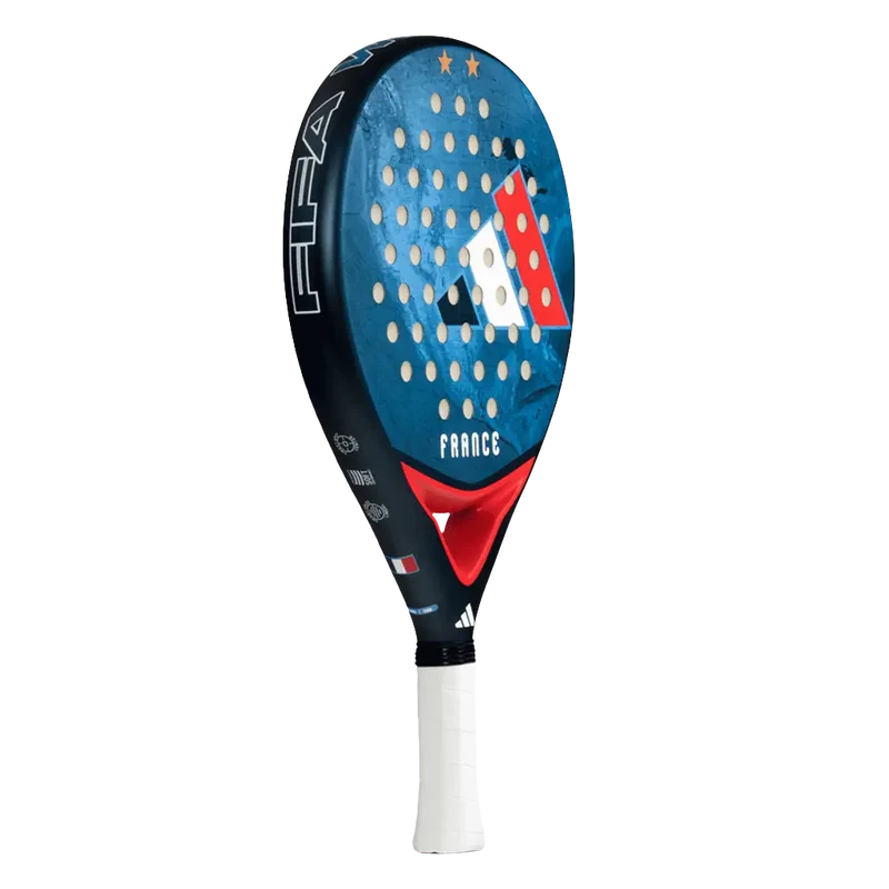 Pala Adidas World Cup Francia 2026