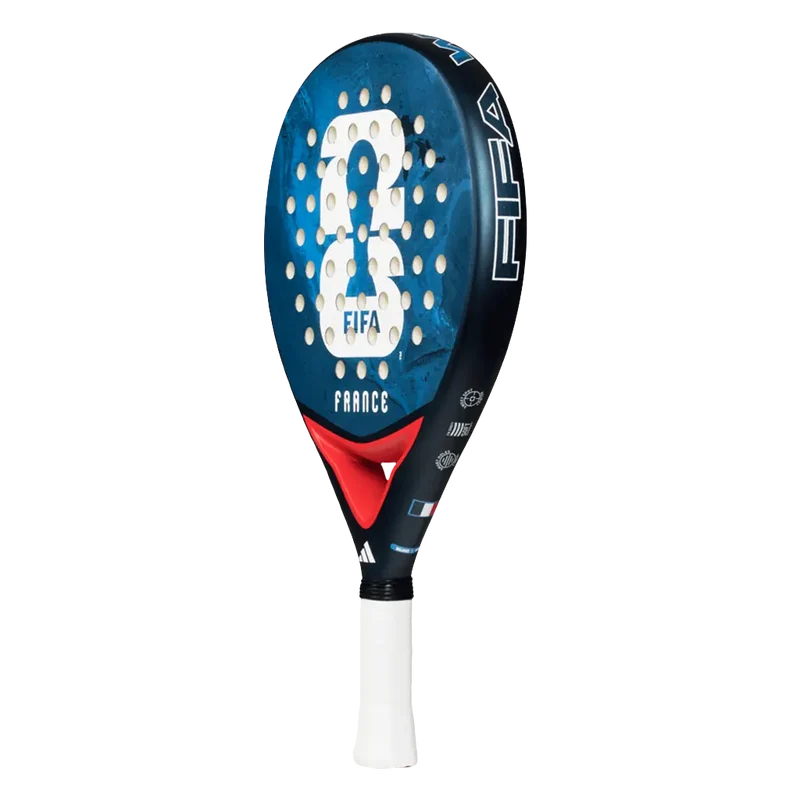 Pala Adidas World Cup Francia 2026