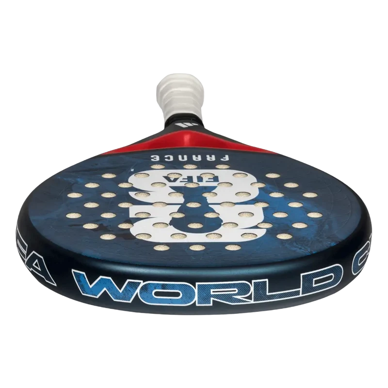 Pala Adidas World Cup Francia 2026