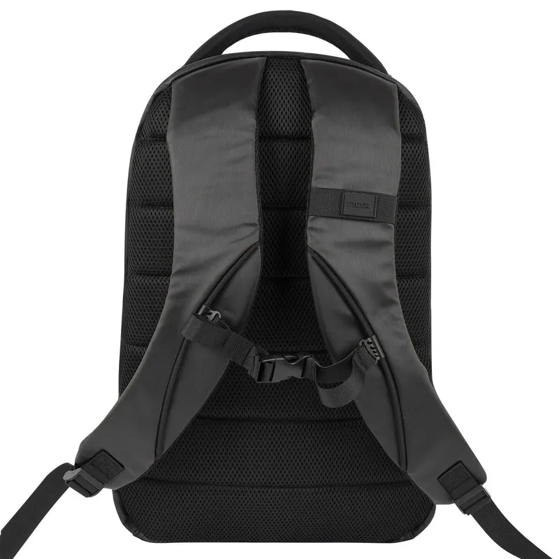 NOX Pro Series Padel Backpack - Black