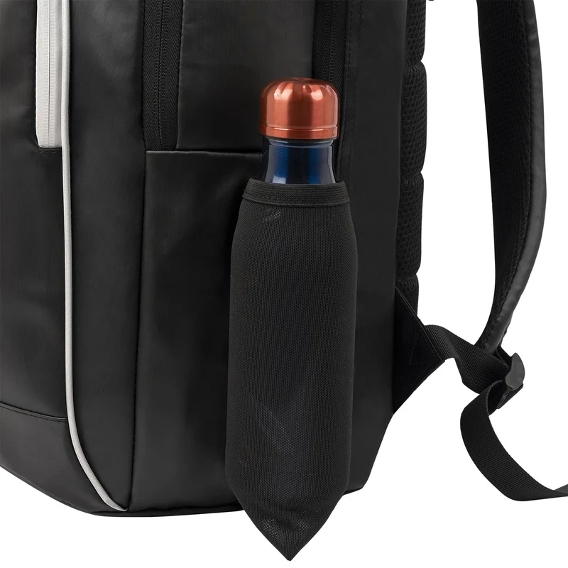 NOX Pro Series Padel Backpack - Black