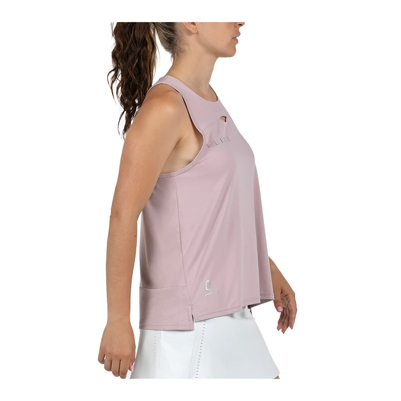BULLPADEL GEMMA TRIAY 26I (Camiseta)