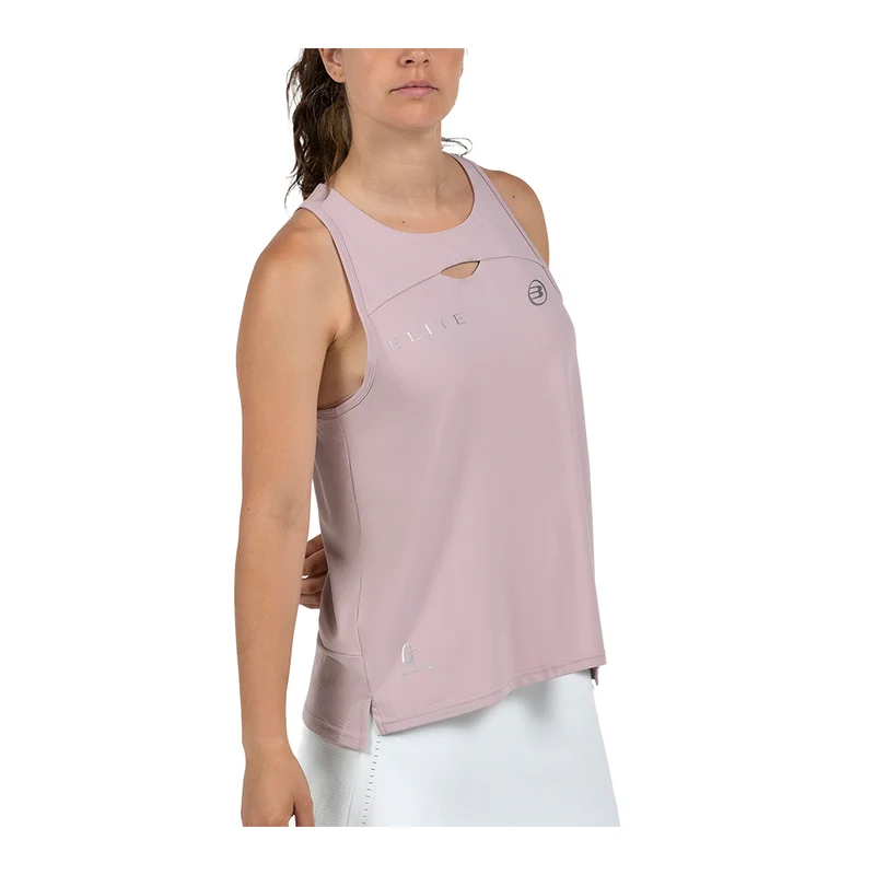 BULLPADEL GEMMA TRIAY 26I (Camiseta)