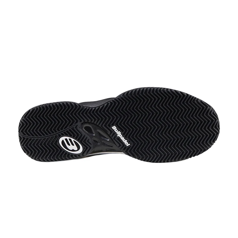 BULLPADEL INDIGA 26I Blanco (Zapatillas)