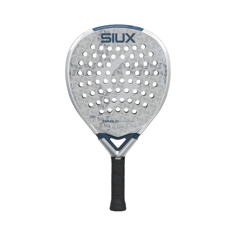 Siux Diabolo Pro SE Padelschläger