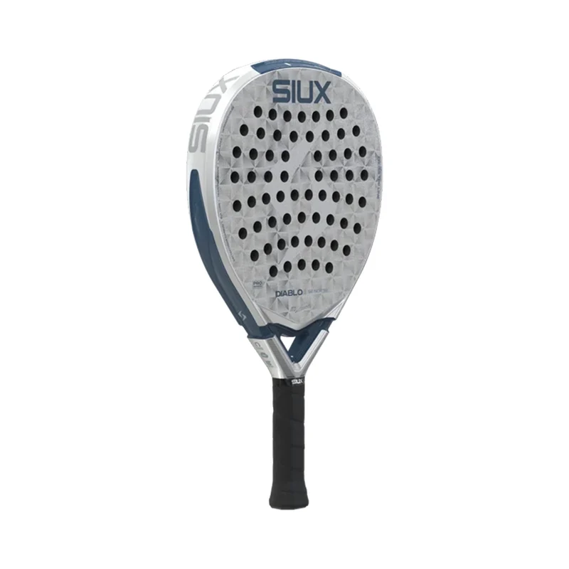 Siux Diabolo Pro SE Padelschläger