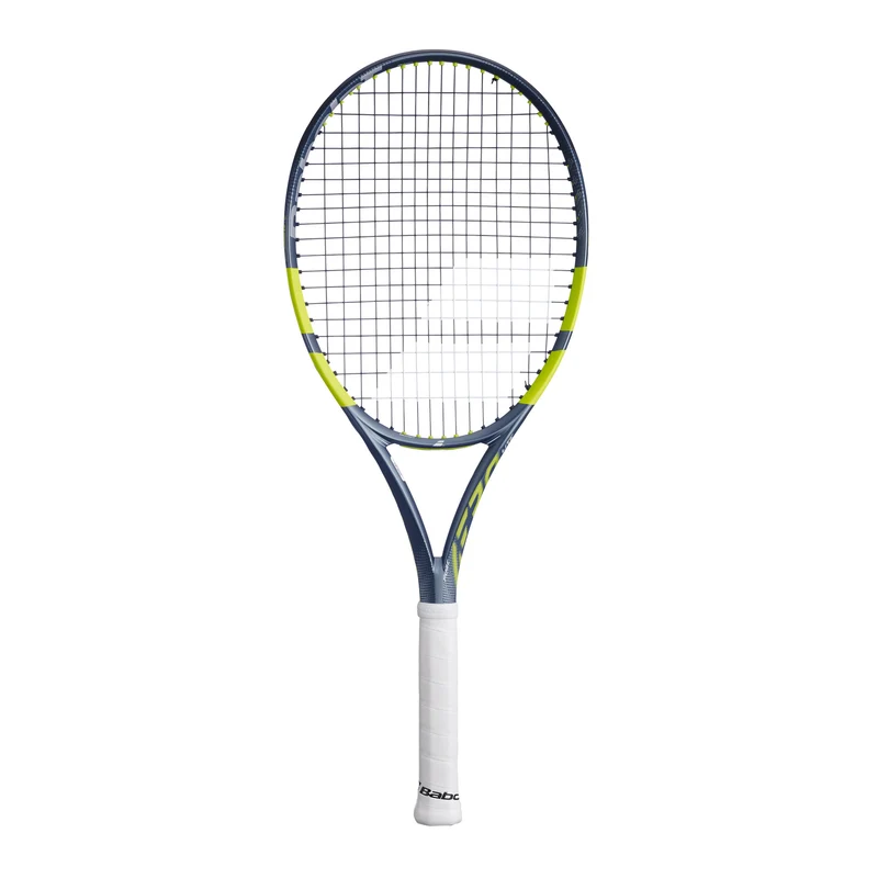 Pure Aero Lite Turnierschläger Testschläger