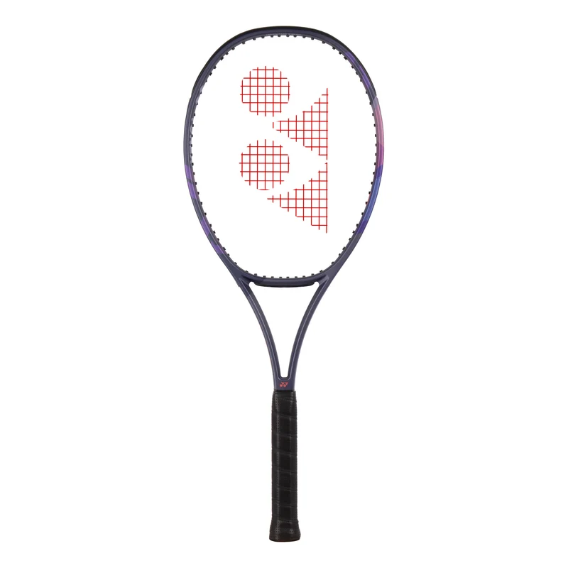 Percept 100L (280g) Turnierschläger Testschläger