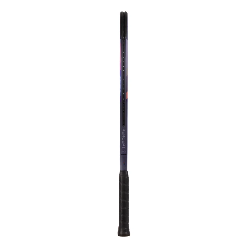 Percept 100L (280g) Turnierschläger Testschläger