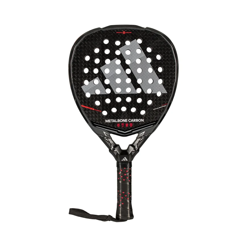 Metalbone Carbon 2026 Padelschläger Testschläger