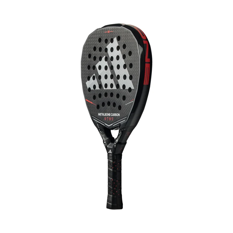 Metalbone Carbon 2026 Padelschläger Testschläger