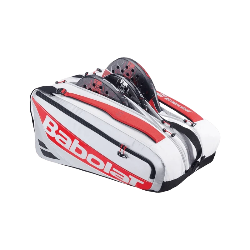 Babolat RH PRO Padel Juan Lebron Padeltasche