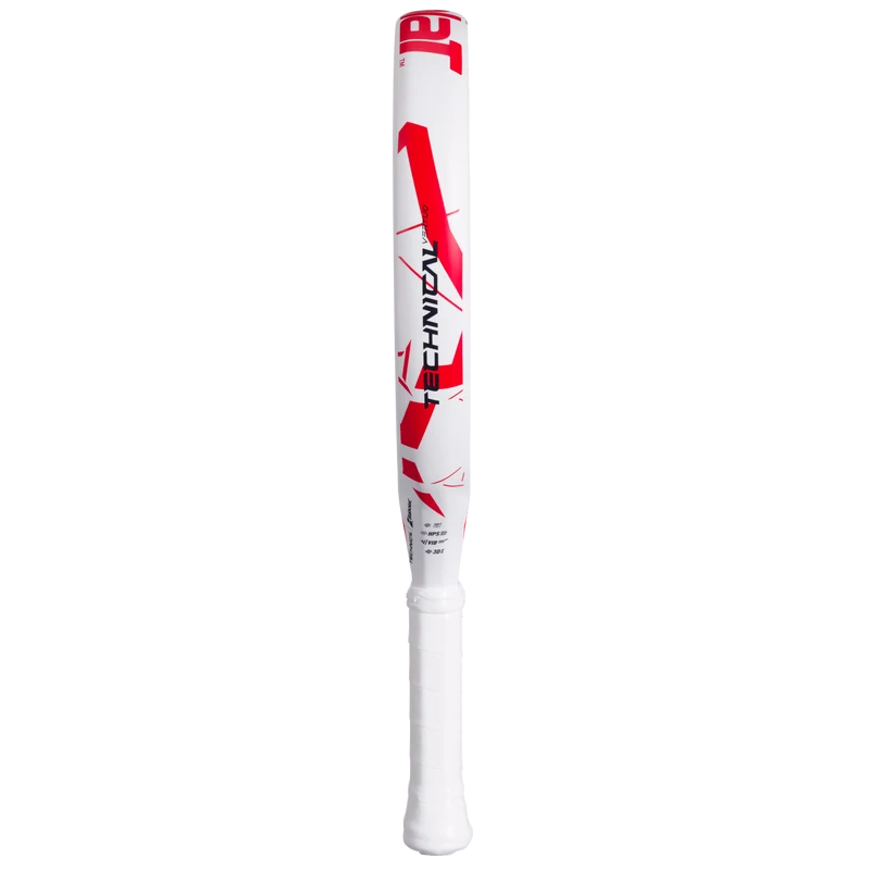 Babolat Technical Vertuo Juan Lebrón 25