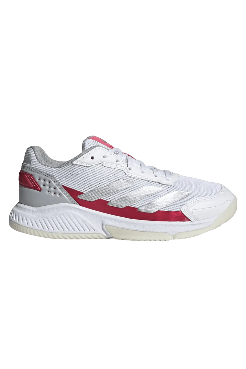 adidas Courtquick W Padelschuh