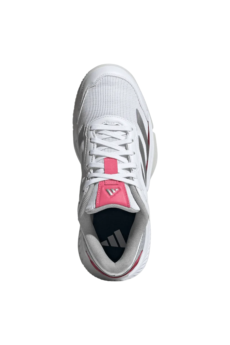 adidas Courtquick W Padelschuh