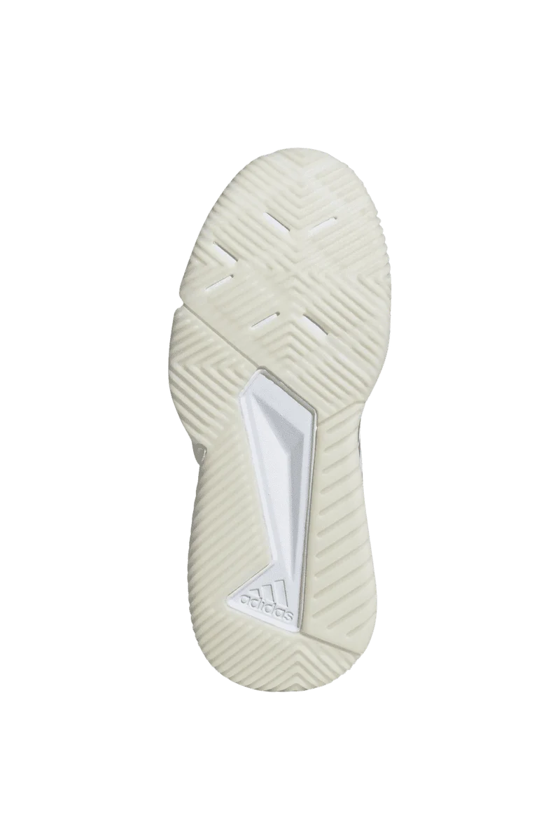 adidas Courtquick W Padelschuh