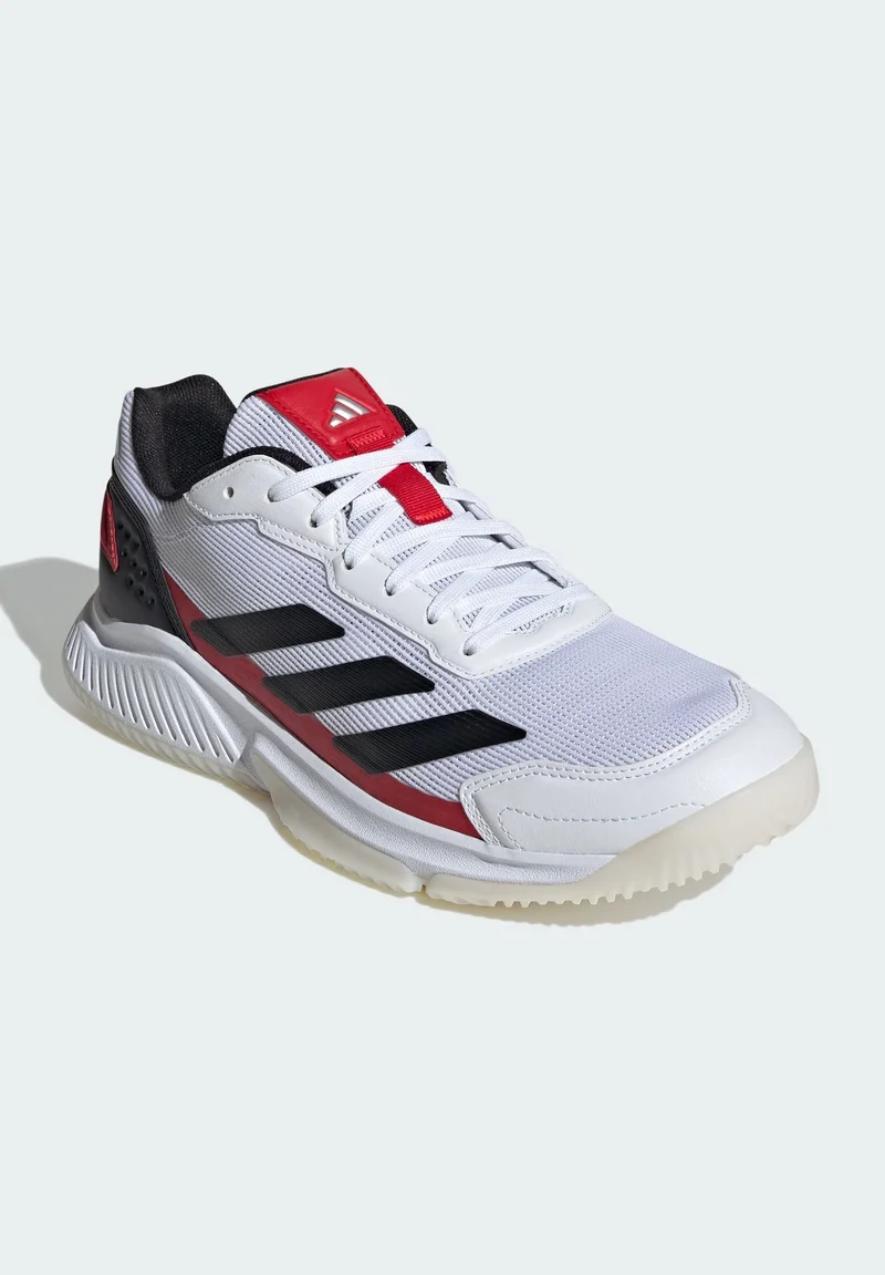 adidas Courtquick Padelschuh