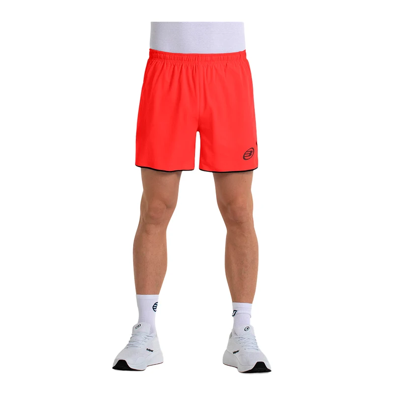 BULLPADEL MATESO Hombre (Short)