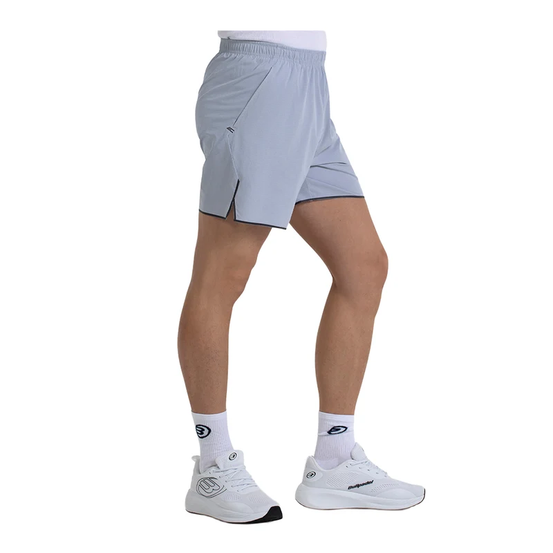 BULLPADEL MATESO Hombre (Short)