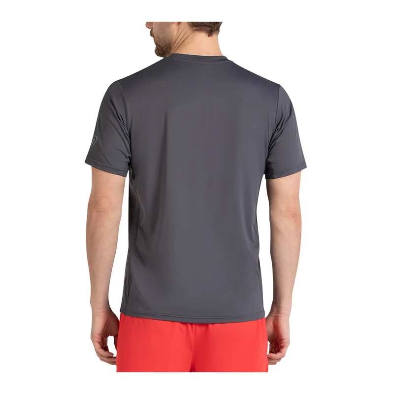 BULLPADEL MARILA Hombre (Camiseta)