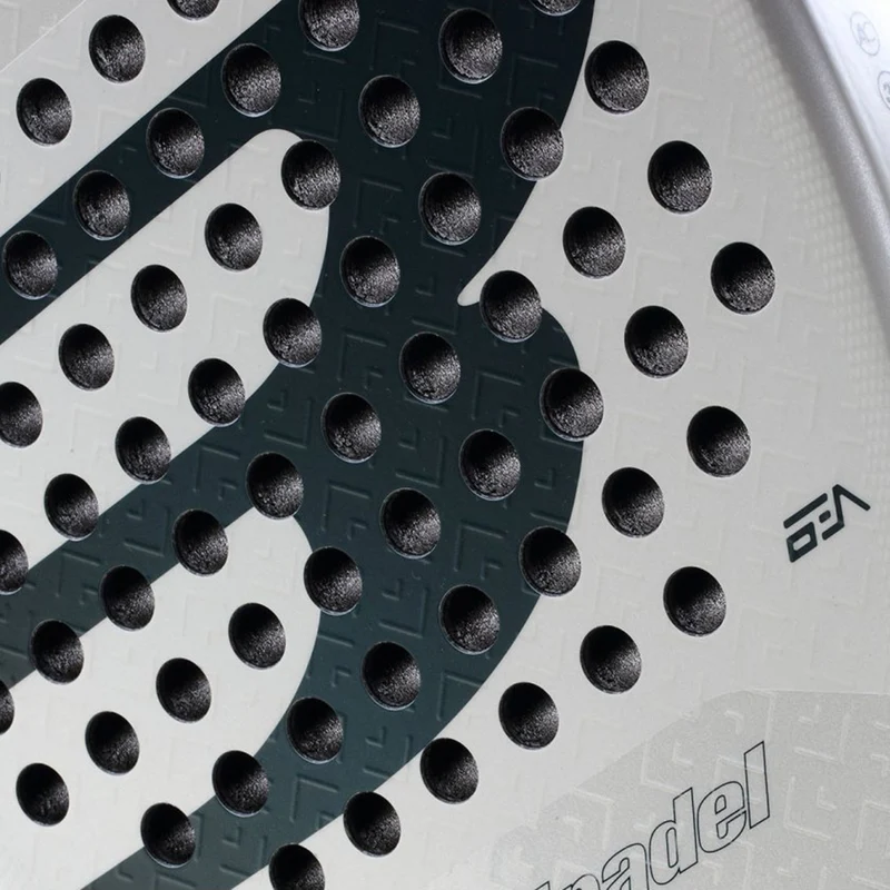 Pearl 26 Padelschläger Testschläger