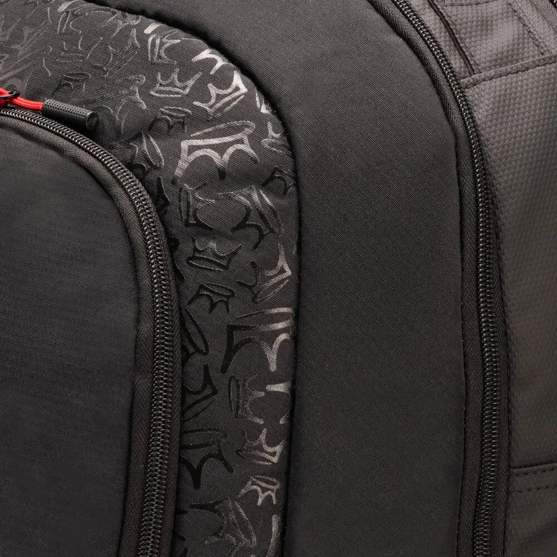 HEAD Coello Pro X 2025 Rucksack