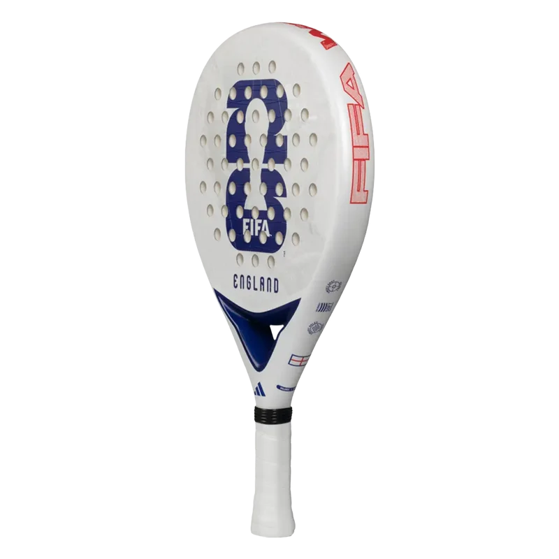 Pala Adidas World Cup Inglaterra 2026