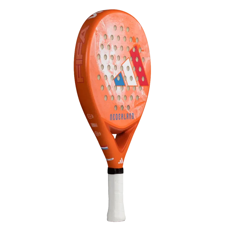 Pala Adidas World Cup Holanda 2026