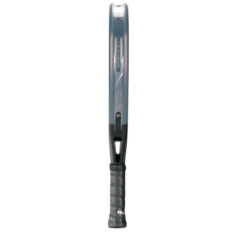 Bullpadel XPLO Comfort 2026 Padel Racket