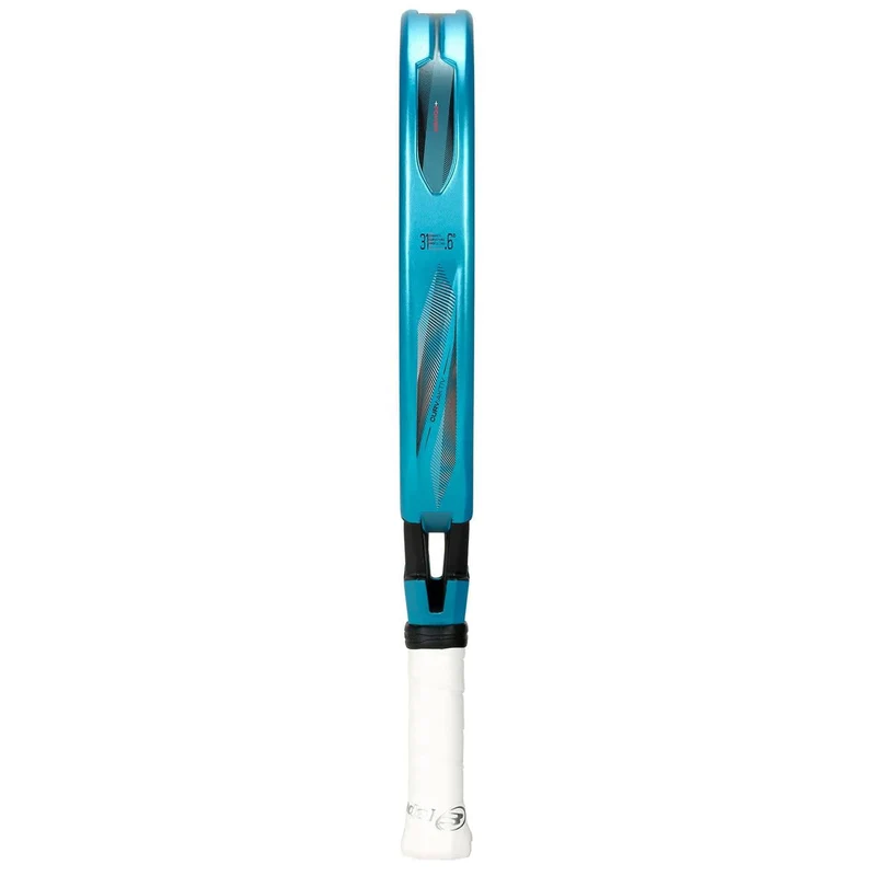 Bullpadel Vertex 05 W 2026 Padel Racket