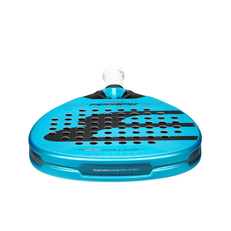 Bullpadel Vertex 05 W 2026 Padel Racket