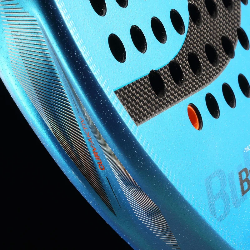 Bullpadel Vertex 05 W 2026 Padel Racket