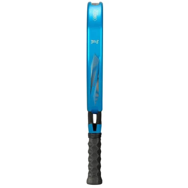 Bullpadel Vertex 05 GEO 2026 Padel Racket