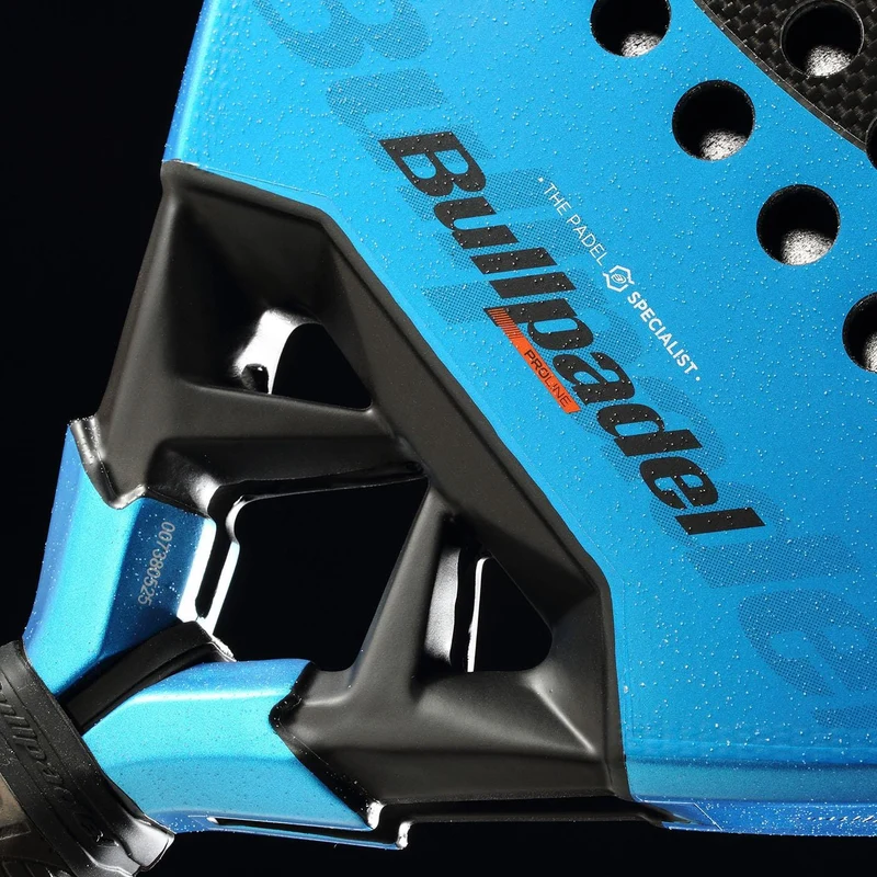 Bullpadel Vertex 05 GEO 2026 Padel Racket