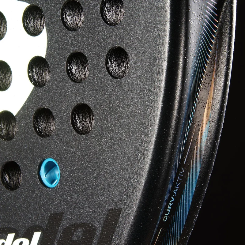 Bullpadel Vertex 05 Comfort 2026 Padel Racket