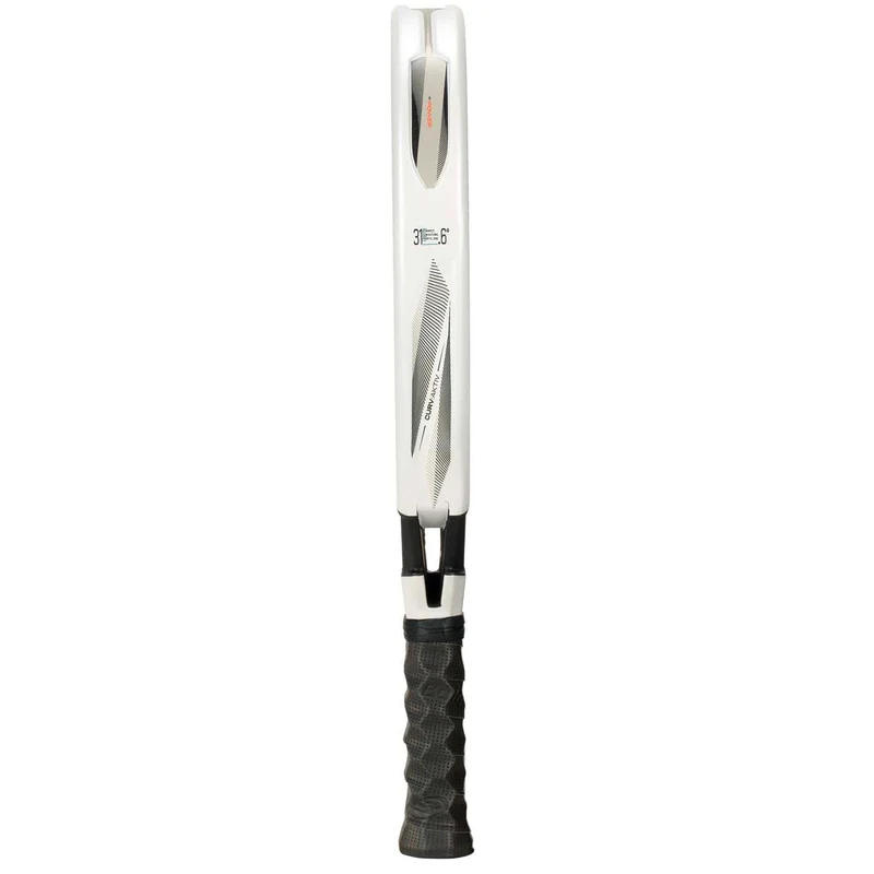 Bullpadel Vertex 05 2026 Padel Racket