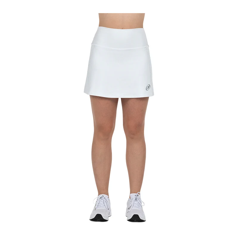 BULLPADEL ORSON Mujer (Falda)