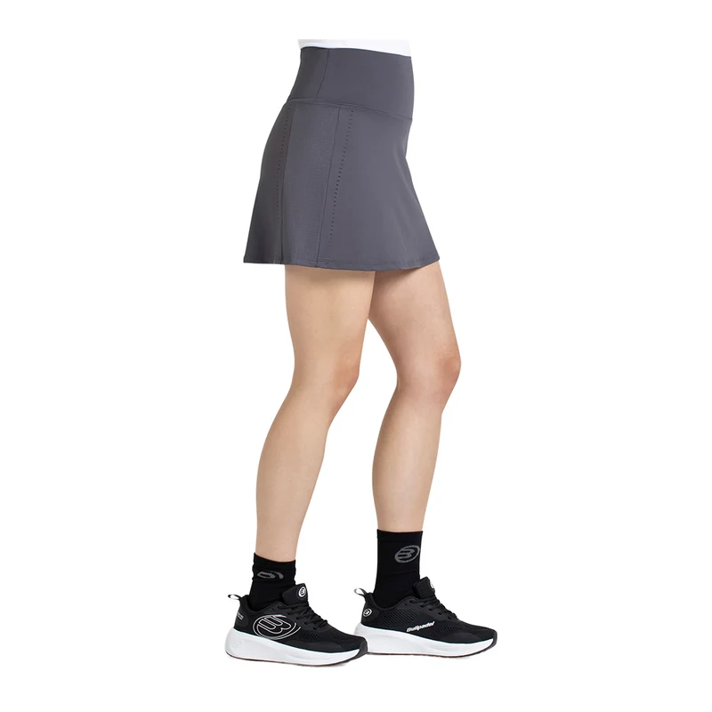 BULLPADEL ORSON Mujer (Falda)