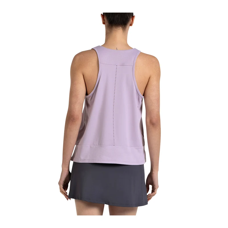BULLPADEL OLENE Mujer (Camiseta)