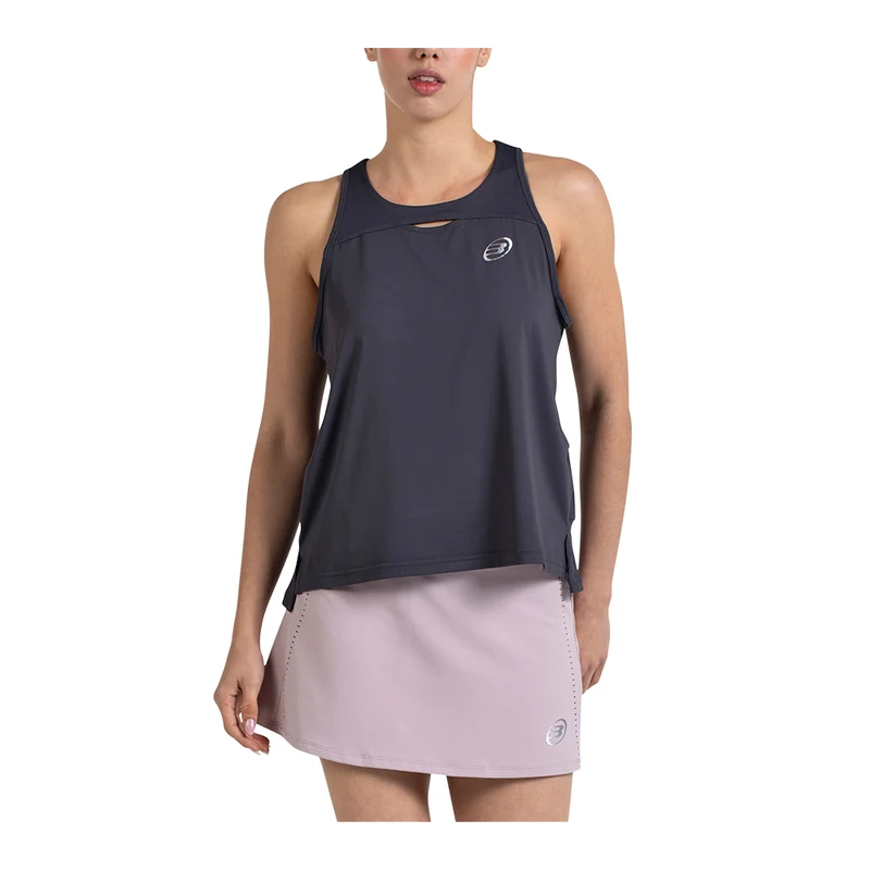 BULLPADEL OLENE Mujer (Camiseta)